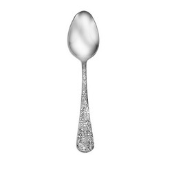 A photo of Woodstock Serving Spoon