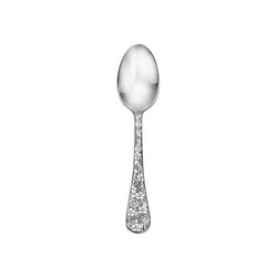 Viewed Product Recently