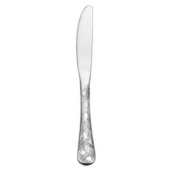 Earth Dinner Knife