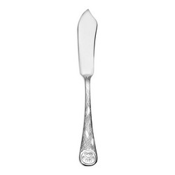 Earth Butter Serving Knife