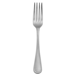 Industrial Rim Dinner Fork
