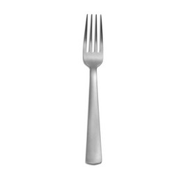 American Industrial Dinner Fork