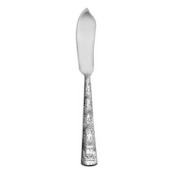 Liberty Butter Serving Knife