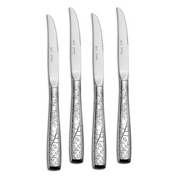 A photo of Liberty Steak Knives, Set/4