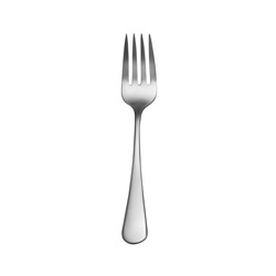 Patriot Serving Fork
