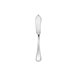 Patriot Butter Serving Knife