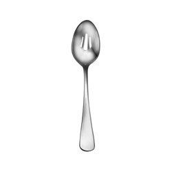 Patriot Pierced Serving Spoon