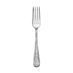 Oliver Dinner Fork