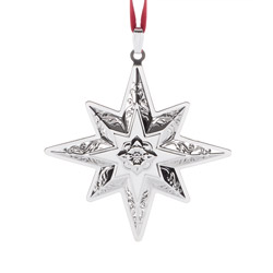 2026 Annual Star, 10th Edition