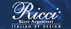 Ricci