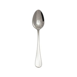 Baguette Dinner Spoon