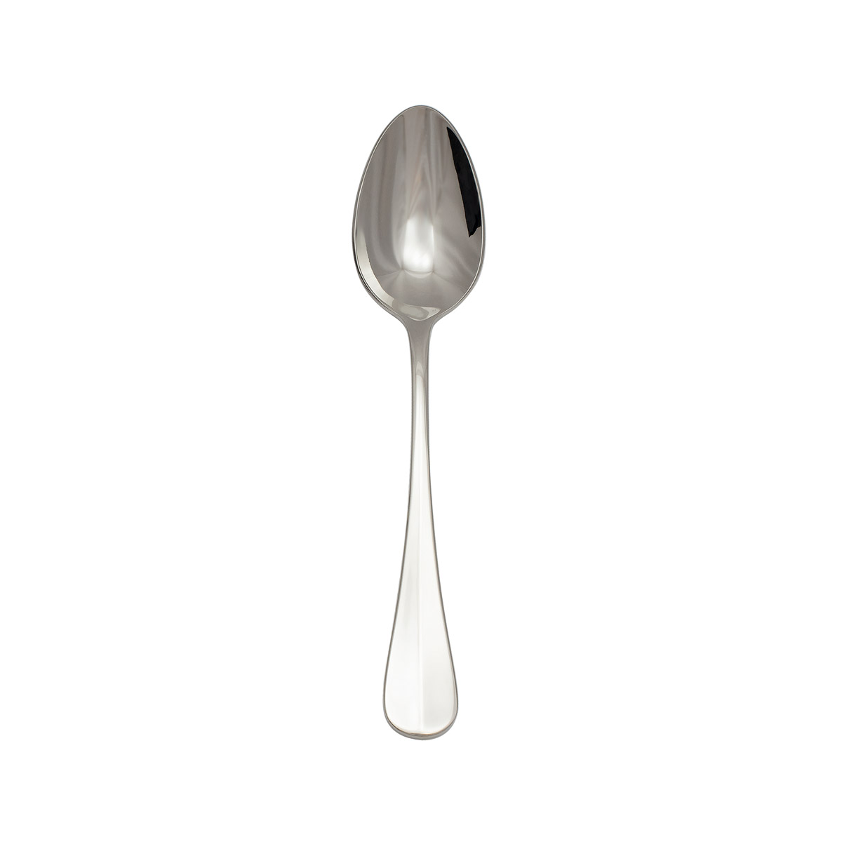 Baguette Dinner Spoon