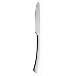 Sophia Dinner Knife