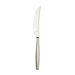 A photo of Sophia Steak Knife