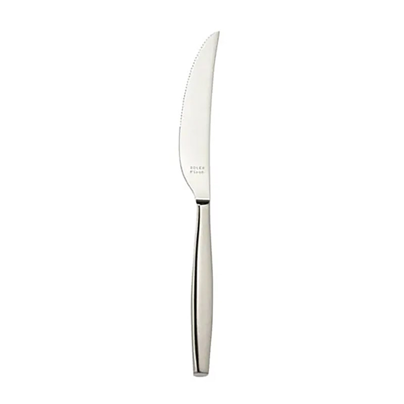 Sophia Steak Knife
