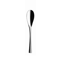 Sophia Coffee/Teaspoon