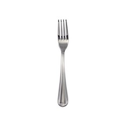 A photo of Laila Salad Fork