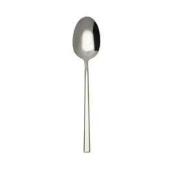 Helena Dessert Spoon