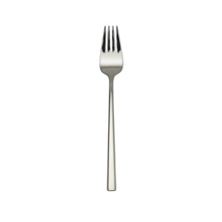 Helena Cake Fork