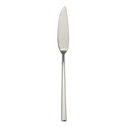 Helena Fish Knife