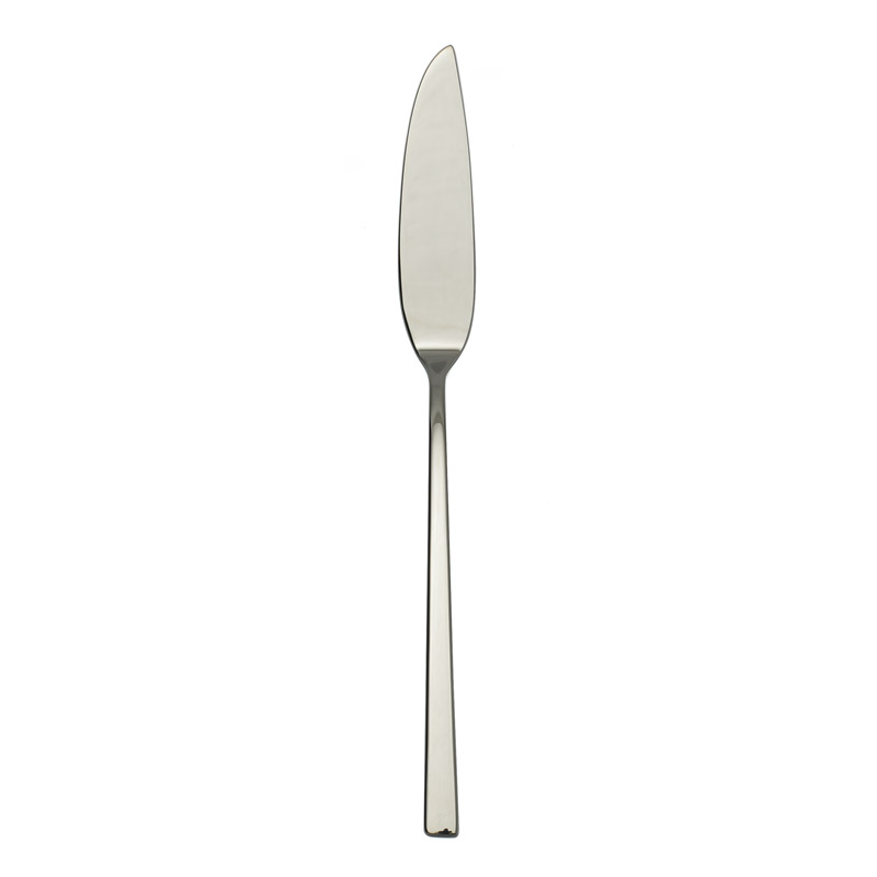 Helena Fish Knife