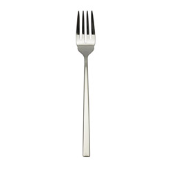Helena Fish Fork