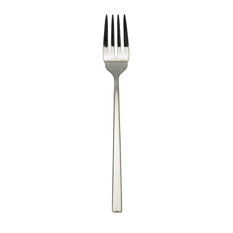Helena Fish Fork
