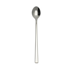 Helena Cocktail Spoon