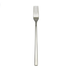 Helena Cocktail Fork