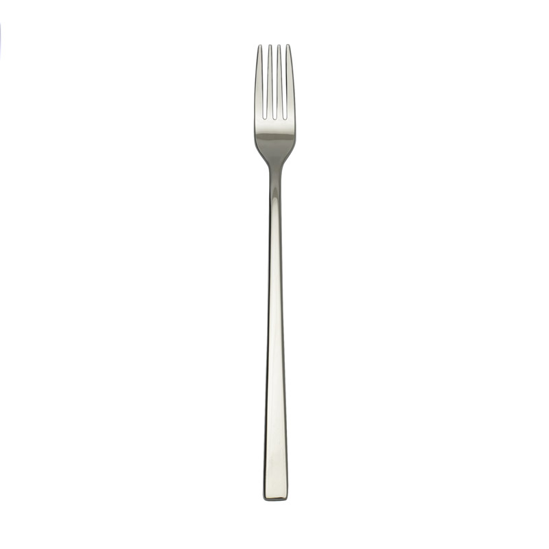 Helena Cocktail Fork