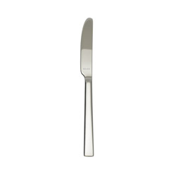 Helena Butter Knife Solid Handle