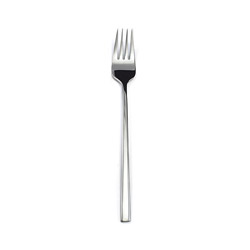 Helena Dinner Fork