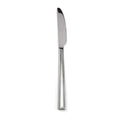 Helena Dinner Knife