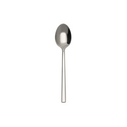 Helena Espresso Spoon