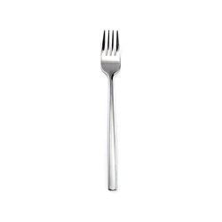 A photo of Helena Dessert/Salad Fork