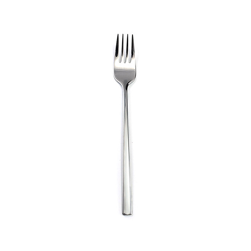 Helena Dessert/Salad Fork