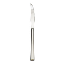 A photo of Helena Steak Knife