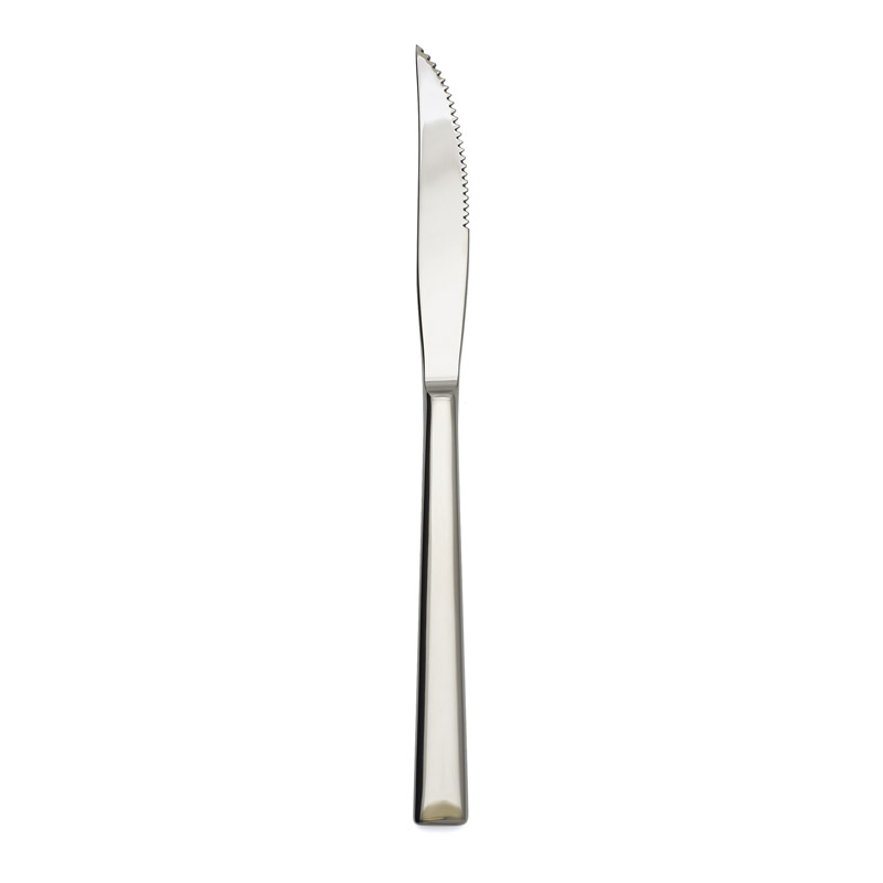 Helena Steak Knife