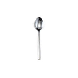 A photo of Helena Coffee/Teaspoon
