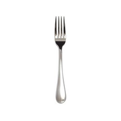 Julia Dinner Fork