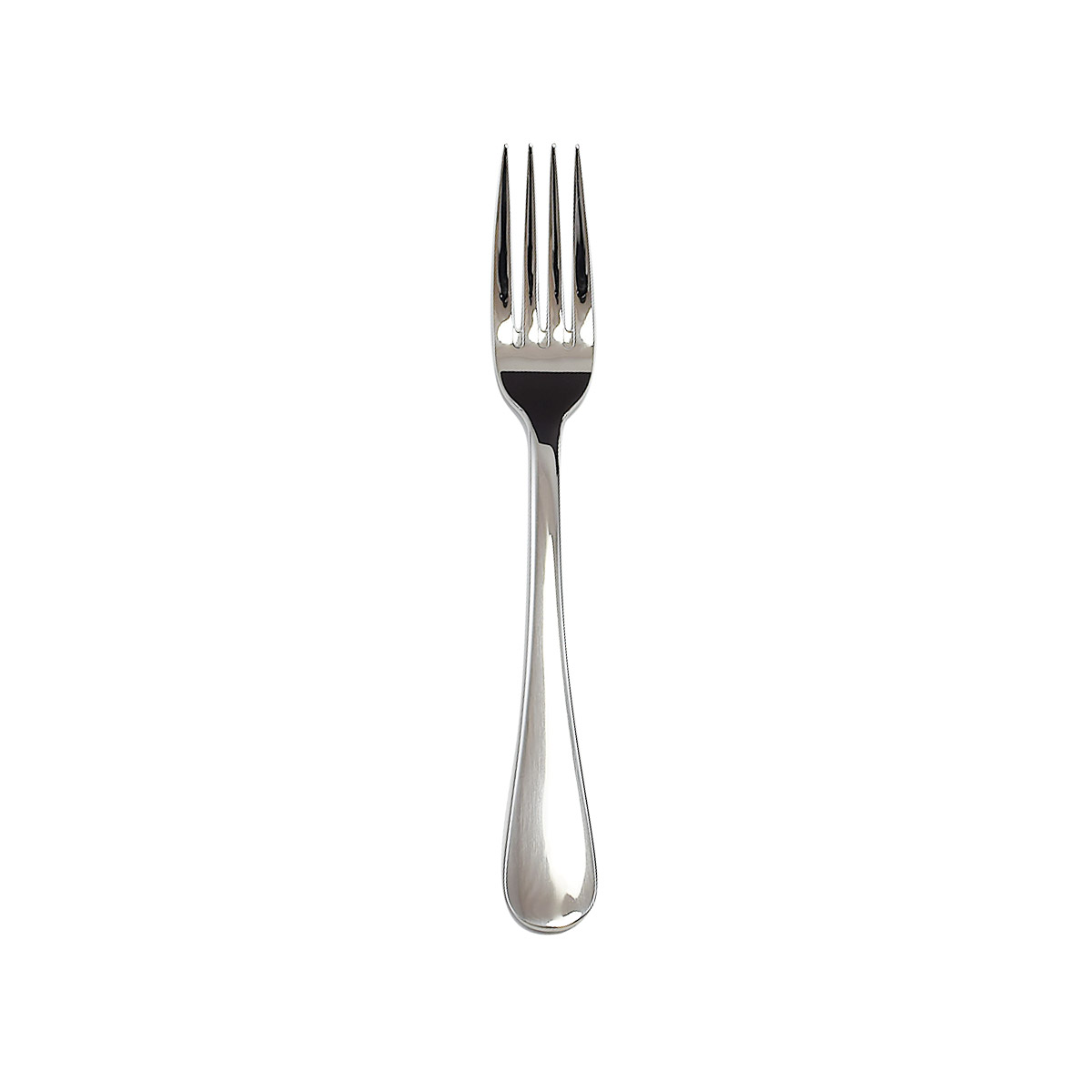 Julia Dinner Fork