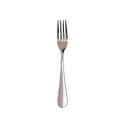 A photo of Julia Salad Fork