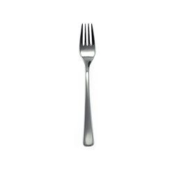 Karina Salad Fork