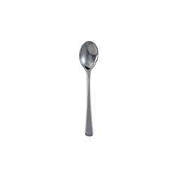 Karina Coffee/Teaspoon