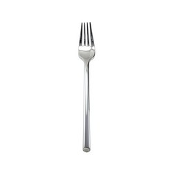 Dinner Fork
