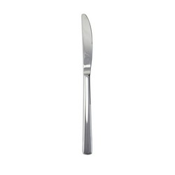 Dinner Knife