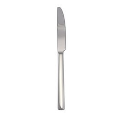Maya Dinner Knife