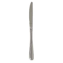Selina Dinner Knife