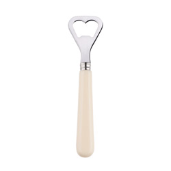 Pop Ivory Bottle Opener