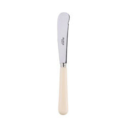 A photo of Pop Ivory  Spreader